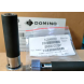 Ролик в сборе  Domino® V120i (32mm) , EAS001201SP / Spares 32mm Capstan Roller Assembly